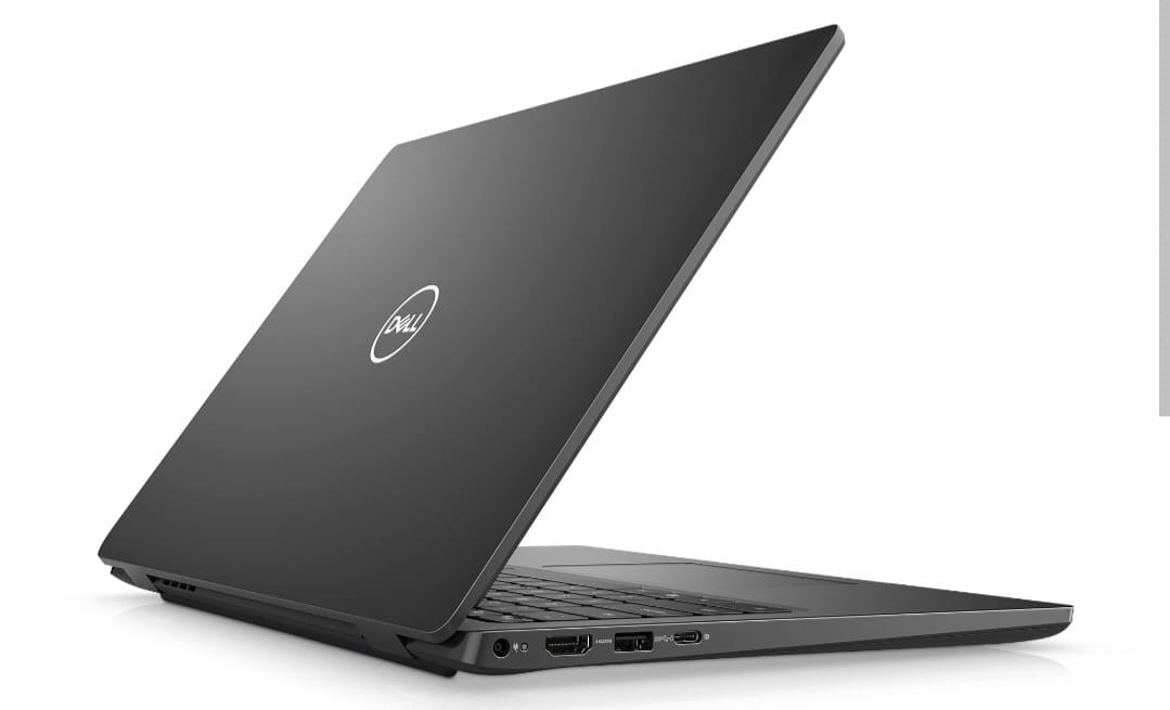 Dell Latitude 7400 Laptop 14 FHD I7-8665U CPU 16GB Ram 256GB NVMe SSD Windows 11