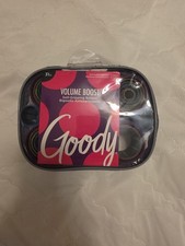 Conair Heatless Curlers Hair Rollers 31 Count