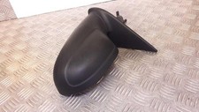 Retroviseur gauche (ou coque) Citroen SAXO
