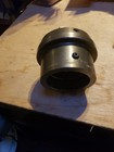 Hardinge E-211 — photo 2