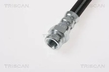 Flexible de frein Fiat 131