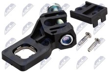 NTY Reparatursatz Hauptscheinwerfer EZ-AU-002 für AUDI Q5 8RB Van TDI quattro