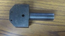 2-29/32" x 1.0" Fly Cutter