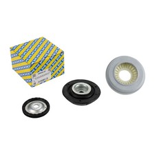 NTN-SNR Federbeinlager Domlager rechts oder links Fiat Grande Punto 199 52027765