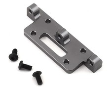 Drag Race Concepts Drc-313-0002 Slash Drag Pak Rear Shock Tower Mnt D41