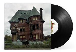 Billy Woods Church | eBay