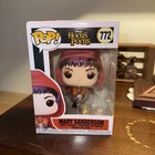 Funko Pop! Vinyl: Disney - Mary Sanderson #772