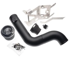 Yamaha PWC Power Filter Air Intake Upgrade Kit VX Cruiser Deluxe Limited 2016-20