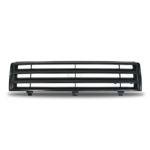 JOM KüHlergrill Grill Frontgrill Passend FüR VW Corrado 53I Ohne Emblem-image