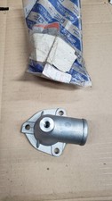 Thermostat Fiat CROMA