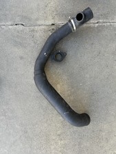15-21 Wrx 1320 Charge Pipe And Grimmspeed Tmic.