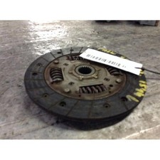 Disque d'embrayage Fiat PALIO