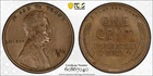 1931 S Lincoln Wheat Cent - PCGS XF45 CAC - w/TrueView - As Shown!