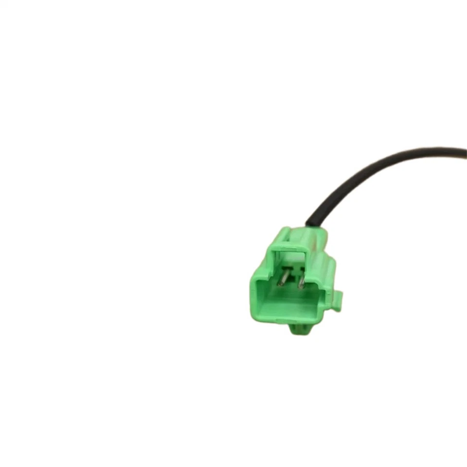 NEW A/C Temperature Sensor KD45-61-J22 KD4561J22 Fit For Mazda 6 3 CX-5 - Image 3 of 4