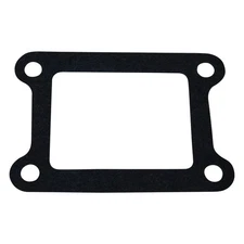 AM6 Gasket Diaphragm Block BETA RR CPI SM SX APRILIA RS RX MX Peugeot XP XR 50 2T