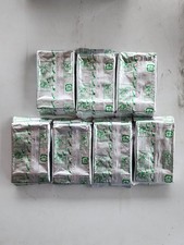 Fujifilm Instax Mini 10 Pack Instant Fujifilm Mini LOT OF 7 NEW SEALED READ 1ST