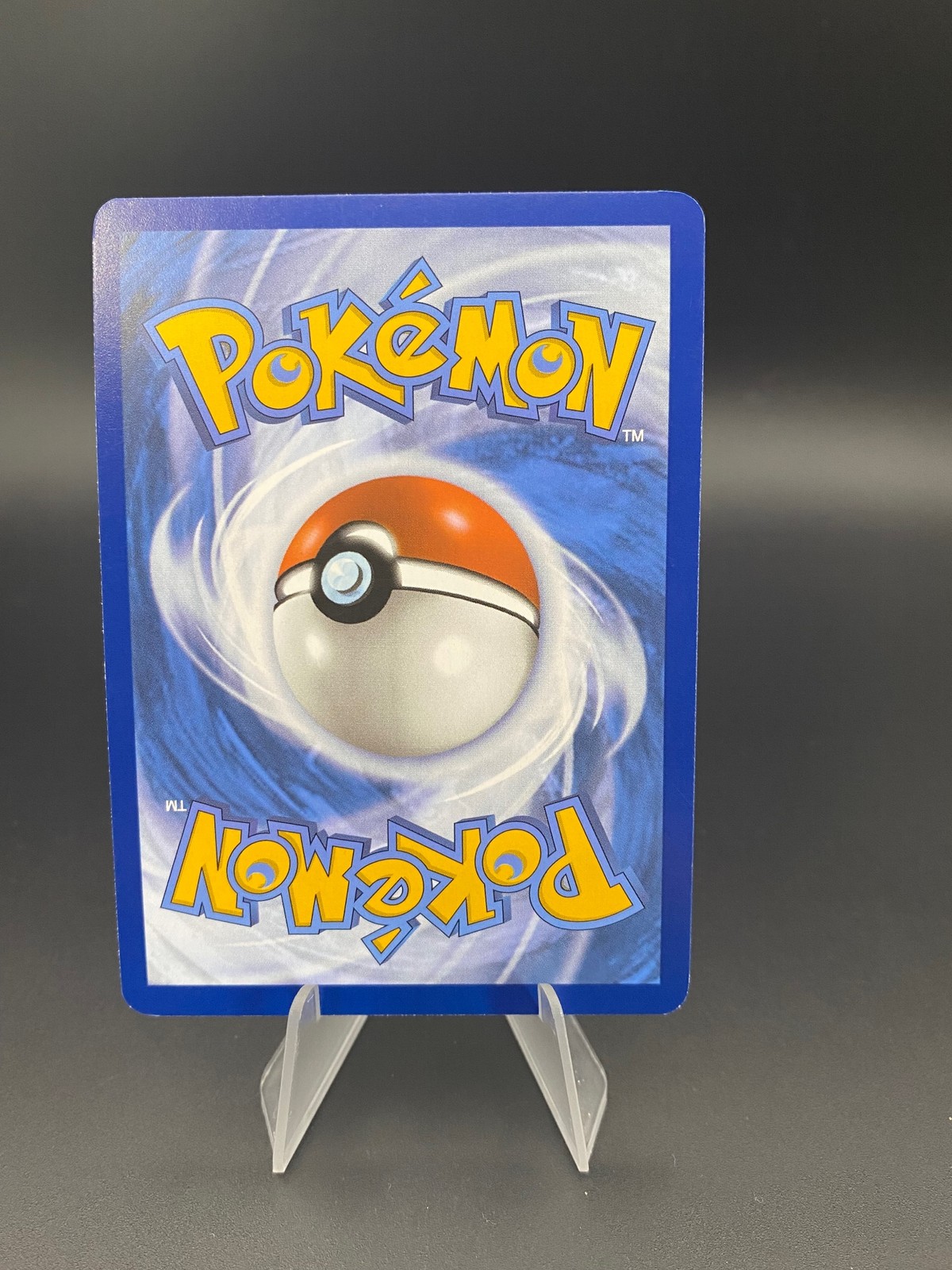 SM Base Set #5/149 Parasect