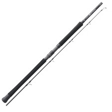 دبابيس وشارات Graphiteleader Remoto