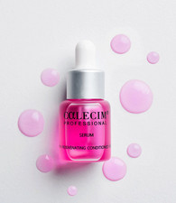 Calecim Professional Advanced Stem Cell Skin Regenerative Serum 5ml Bottle