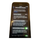 iphone se 3rd gen unlocked 64gb