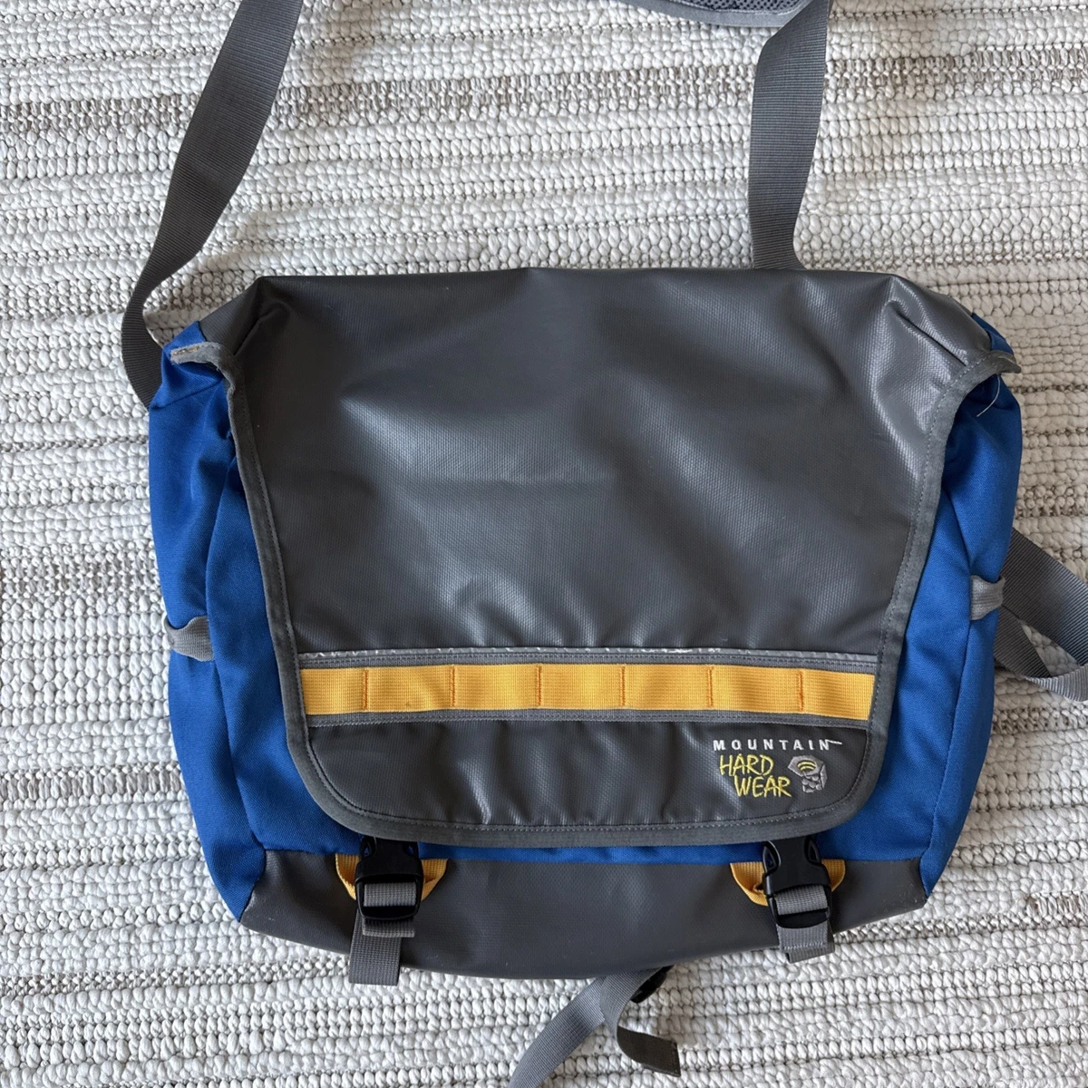 mountain hardwear bag products for sale | eBay