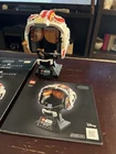 LEGO Star Wars: Luke Skywalker (Red Five) Helmet (75327)