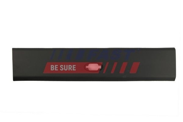 Fits FAST FT90896 Trim/Protection Strip, quarter panel  ⭐UK Stock⭐