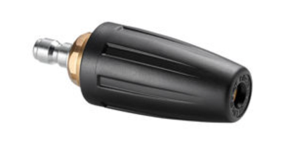 #ad 6644 Generac 3100 PSI 3.5 Turbo Nozzle $54.04