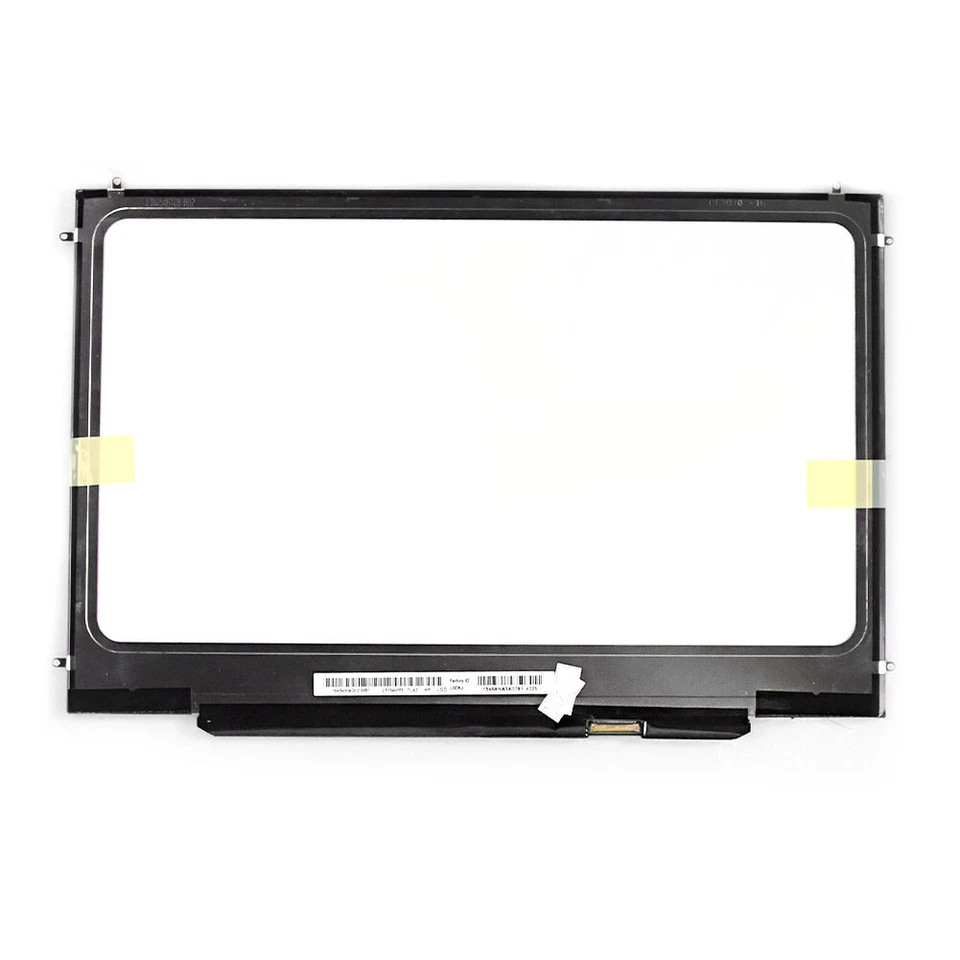 15.4" LCD Display Screen for Apple Macbook Pro 15 A1286 1440×900 LED Non-Touch - Image 2 of 4