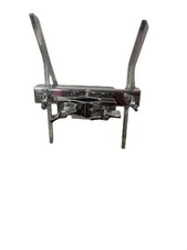 LP Mini Everything Rack LP472
