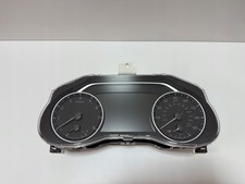 Compteur Nissan MURANO