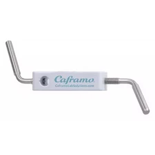 Caframo A120 Stirrer Clamp