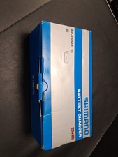 Shimano Battery Charger EC-E6002