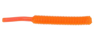 Cubby Nail Tail 10-Pack 