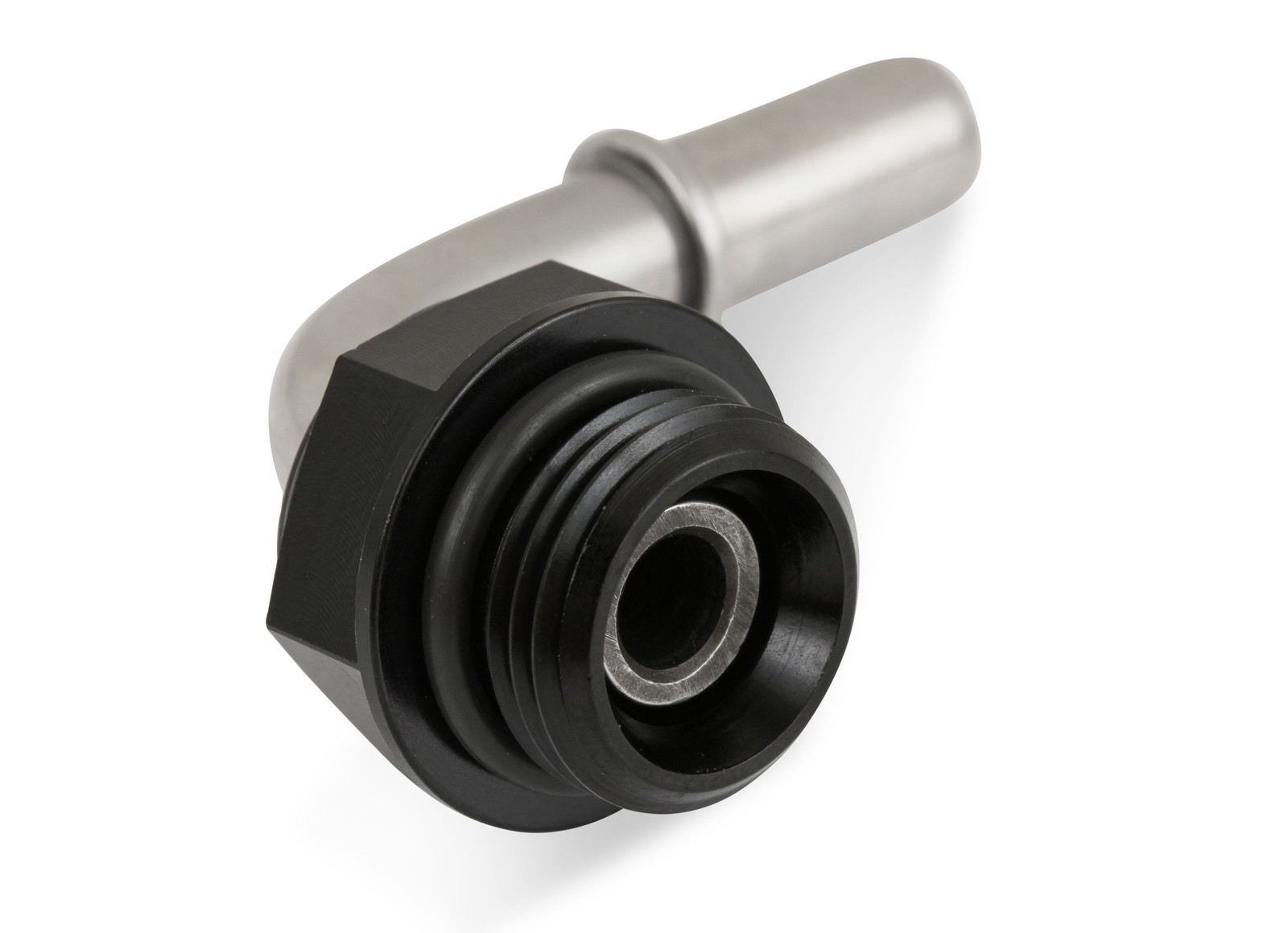 935086ERL Earl's Fuel Rail & Fuel Module Quick Connect