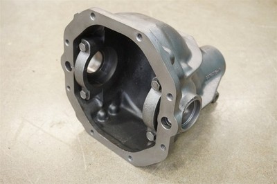1963 Corvette CF Code HD 4.56 Posi Differential Rear End Housing