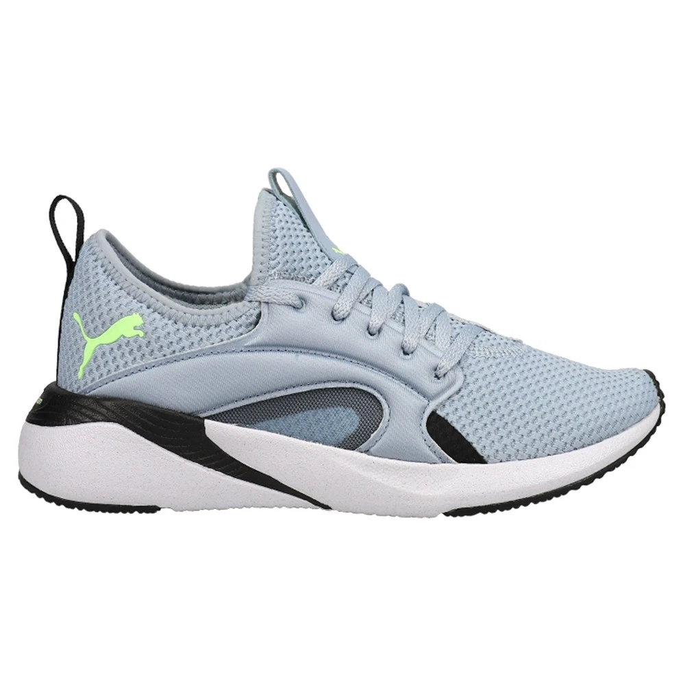 Puma Better Foam Adore Running Donna Blu Sneakers Scarpe da Ginnastica 195338 13