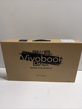 ASUS Vivobook Go 15 E1504FA-AS33