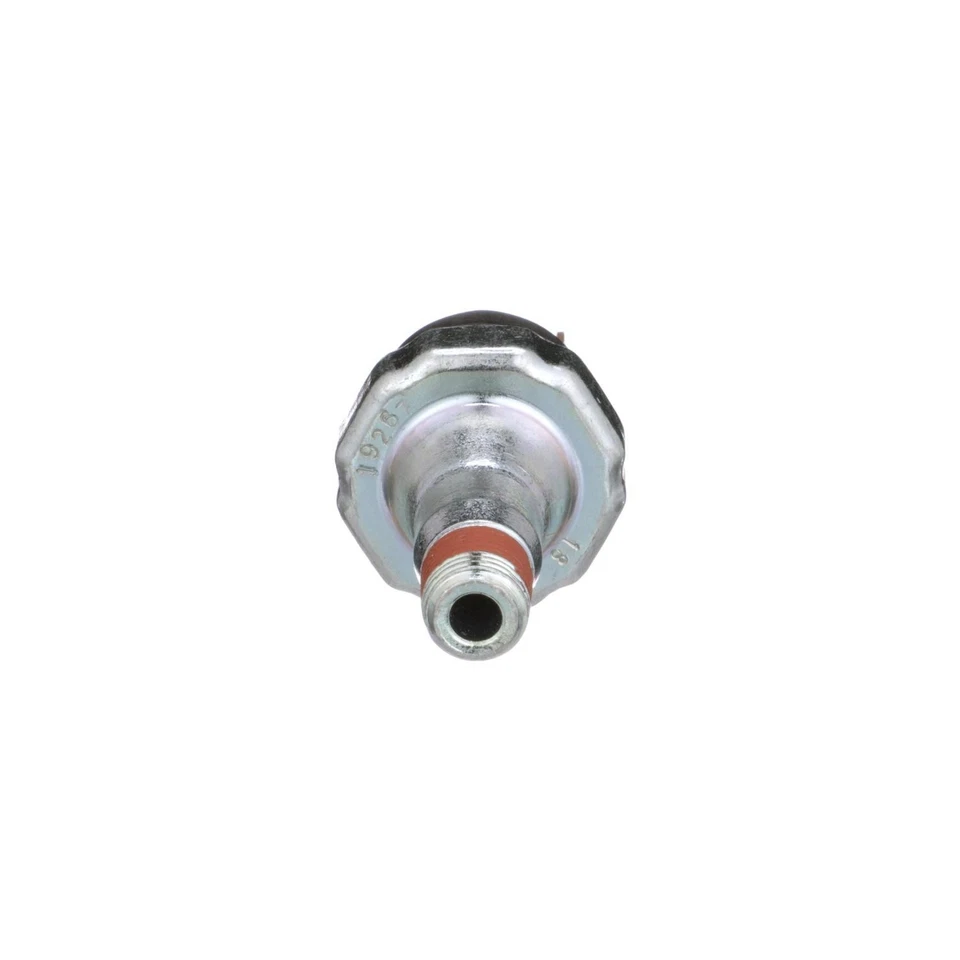 New SMP Engine Oil Pressure Switch For 1985 GMC Safari 4.3L V6 - Image 3 of 4