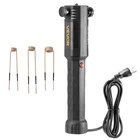 VEVOR Induction Heater Bolt Removal Magnetic Kit Rusty Screw Removing 1100W 110V