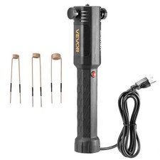 VEVOR Induction Heater Bolt Removal Magnetic Kit Rusty Screw Removing 1100W 110V