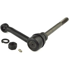 Proforged 102-10070 Idler Arm Fits 65-66 Bel Air Biscayne Caprice Impala