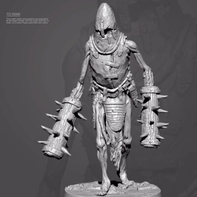 universal monsters figures Universal Monsters ReAction+ Wave 01