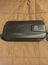 Zhiyun Crane 2 3-Axis Camera Stabilizer - Black