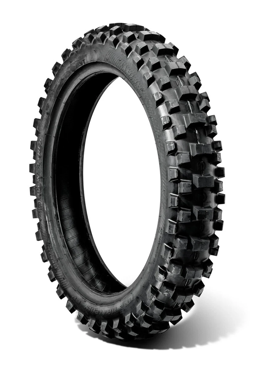Ktm 65 big deals wheel