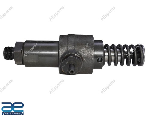 Compatible With Mahindra Roxor Pump Part No. 0305BAB02361N New - Picture 7 of 9