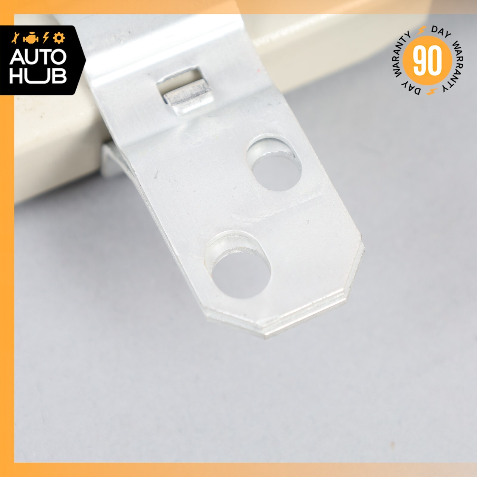 Maserati GranTurismo 4200 GranSport M138 Ignition Ballast Resistor 183276 OEM