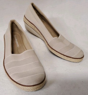 grasshoppers blaise wedge