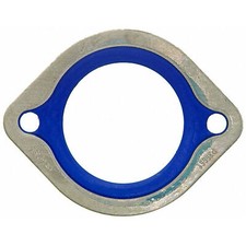 Engine Coolant Thermostat Gasket for Wrangler, Town & Country+More 35651