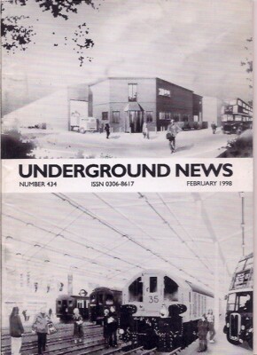 underground news-434-FEB 1998.
